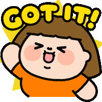 Dance Love GIF by Plastic Thing