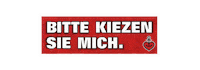 Sticker Marketing Sticker by ASTRA