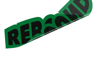 North Texas Basketball Sticker by UNT Athletics