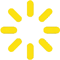 Loading Sticker by Hanseatic Help