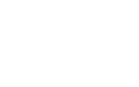 Agronegocio Agtech Sticker by Aegro