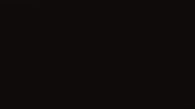 Fitness Health GIF by RENPHO