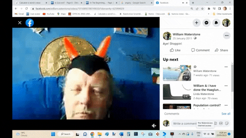 WiiliamW giphyupload GIF