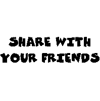 Sharewithfriends Wokoloco Wokoloco Friends Wokoandloco Friends Withfriends Sticker by Woko Loco