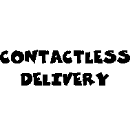 Contactlessdelivery Wokoloco Loco Food Nutrition Fooddelivery Sticker by Woko Loco