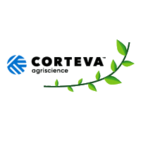 cortevaus plant agriculture farming corteva Sticker