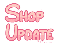 Reopening Small Business Sticker