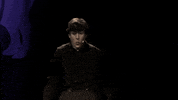 Conor Mckenna Wtf GIF by FoilArmsandHog