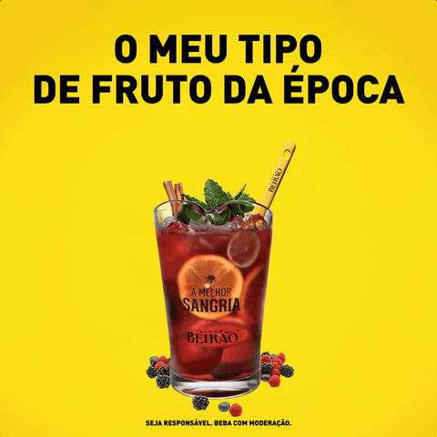 Drink Portugal GIF by Licor Beirão