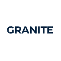 MULTISTONE new post new reel granite granito Sticker