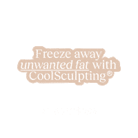 laserclinics coolsculpting laser clinics beautytailoredtoyou laser clinics australia Sticker