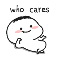 annagey anna ge 葛安娜 annagey annage Sticker