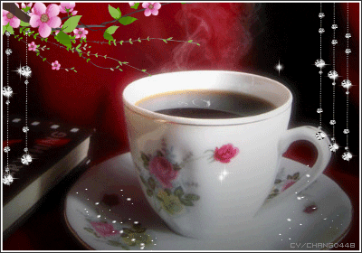 good morning coffee GIF by youramazing