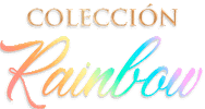 Luna Joyeria Sticker by Creaciones Innovadoras