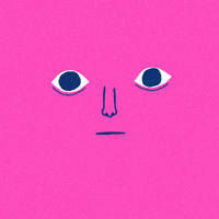 animation domination fox GIF by gifnews