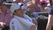 yeah GIF