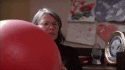 season 3 medicine ball GIF by Portlandia