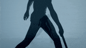 fifth harmony sledgehammer GIF by Fifth Harmony