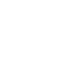 celinecanto18 home health world coronavirus Sticker