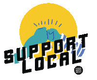 Work Home Sticker by Yoga Movement