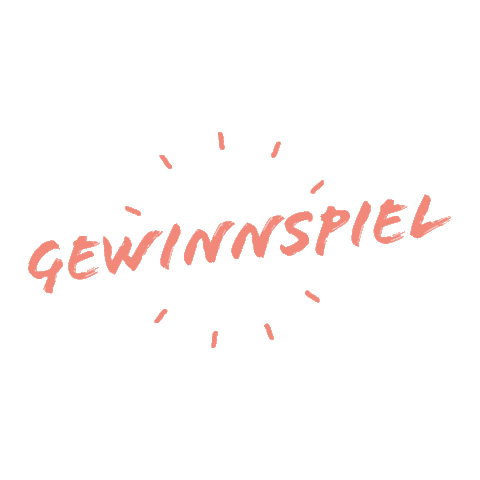 Summer Win Sticker by proteinprojekt