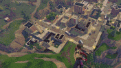 save the world dragon GIF by PlayStation