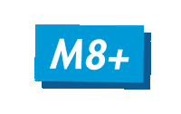 Men Class Sticker by Rowing.at