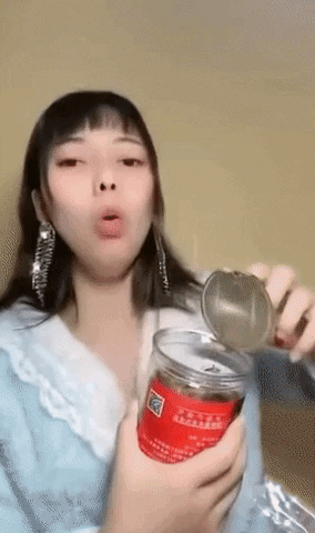 yj_jane giphygifmaker GIF