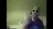 Nickelodeon Alex GIF