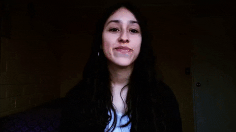 mariuxifuentesr giphyupload GIF