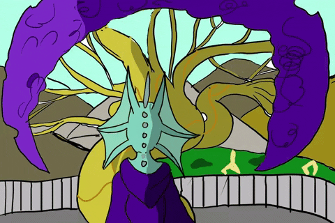 rodalfiheredia giphyupload GIF