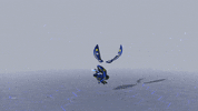 Dance Dancing GIF by Boston Uprising