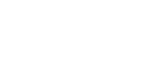 Vaccine Liveevents Sticker by Elation Pro