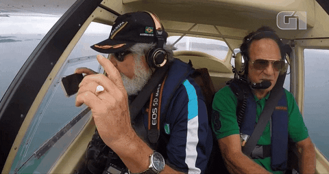 sherb1231 giphyupload GIF