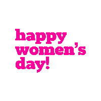 Girl Woman Sticker by Hey Peppers!