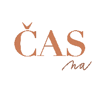 Casna Sticker