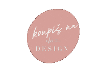 Esterdesign Sticker
