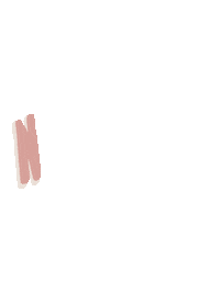 Novinka Sticker