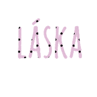 Love Sticker