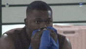 Bbnaija GIF by Big Brother Naija