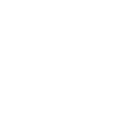 isenbergumass class of 2020 umass umass amherst isom Sticker