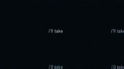 Band Lyrics GIF by DeeJayOne
