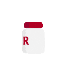 farmaciaroval saúde vida farmacia Cuidado Sticker