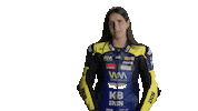Top Ok Sticker by WorldSBK