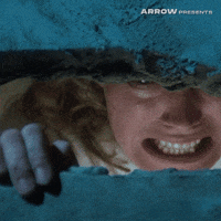 Help Me Film GIF by Arrow Video