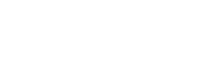 Hdi Indonesia Sticker by HDI Family International