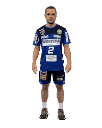 mtv_vorsfelde handball razorbacks suppe mtv vorsfelde Sticker