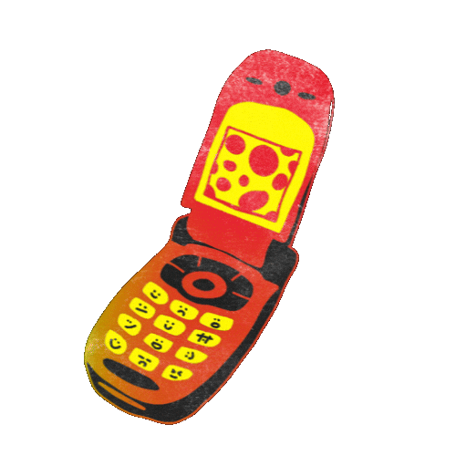 Studiovideo-wix giphyupload phone wix studiovideo Sticker