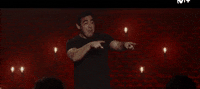 Pablo Chiapella Mama GIF by Movistar Plus+
