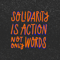 Solidarity Aapi GIF by adobetrisha